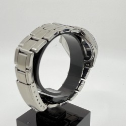 Rolex Oyster