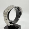 Rolex Oyster