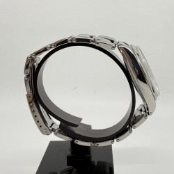 Rolex Oyster