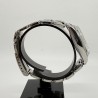 Rolex Oyster