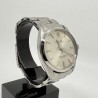 Rolex Oyster