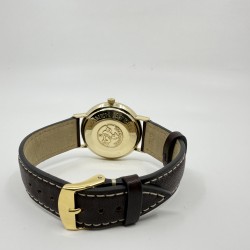 Omega Seamaster - Vintage