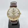 Omega Seamaster - Vintage