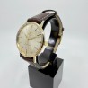 Omega Seamaster - Vintage