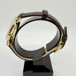 Omega Seamaster - Vintage