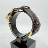 Omega Seamaster - Vintage