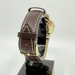 Omega Seamaster - Vintage