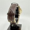 Omega Seamaster - Vintage