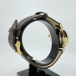 Omega Seamaster - Vintage