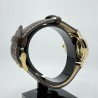Omega Seamaster - Vintage