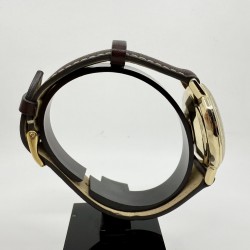 Omega Seamaster - Vintage