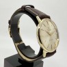 Omega Seamaster - Vintage