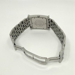 Hermes H - Acier
