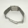 Hermes H - Acier