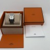 Hermes H - Acier