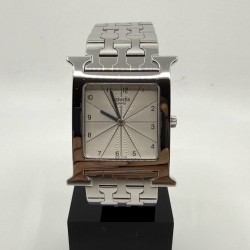 Hermes H - Acier