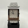 Hermes H - Acier