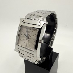 Hermes H - Acier