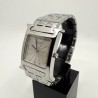 Hermes H - Acier
