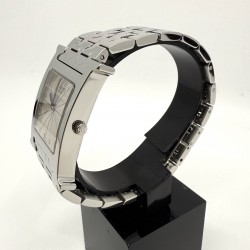 Hermes H - Acier