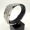 Hermes H - Acier
