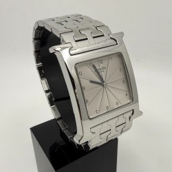 Hermes H - Acier