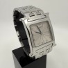 Hermes H - Acier