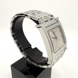 Hermes H - Acier