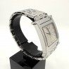 Hermes H - Acier