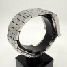 Hermes H - Acier