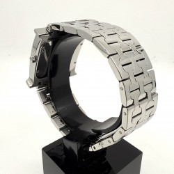 Hermes H - Acier