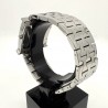 Hermes H - Acier