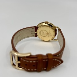 Hermes Arceau - Or