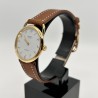 Hermes Arceau - Or