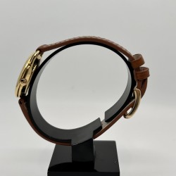 Hermes Arceau - Or