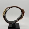 Hermes Arceau - Or
