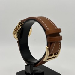 Hermes Arceau - Or