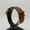 Hermes Arceau - Or