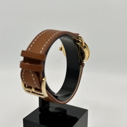 Hermes Arceau - Or