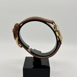 Hermes Arceau - Or