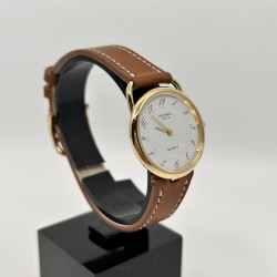 Hermes Arceau - Or