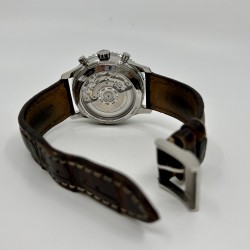 Breitling Navitimer