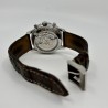 Breitling Navitimer