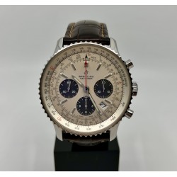 Breitling Navitimer