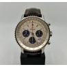Breitling Navitimer