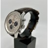 Breitling Navitimer