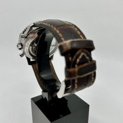 Breitling Navitimer