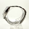 Rolex Oyster - Cadrant Vert
