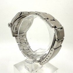 Rolex Oyster - Cadrant Vert