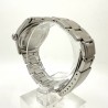 Rolex Oyster - Cadrant Vert